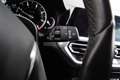 BMW 320 320d Sport Line | Appel Carplay | LED | PDC | HiFi Schwarz - thumbnail 27