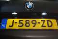 BMW 320 320d Sport Line | Appel Carplay | LED | PDC | HiFi Schwarz - thumbnail 37