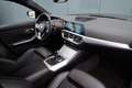 BMW 320 320d Sport Line | Appel Carplay | LED | PDC | HiFi Schwarz - thumbnail 9