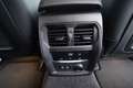 BMW 320 320d Sport Line | Appel Carplay | LED | PDC | HiFi Schwarz - thumbnail 46