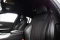 BMW 320 320d Sport Line | Appel Carplay | LED | PDC | HiFi Schwarz - thumbnail 20