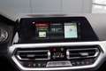 BMW 320 320d Sport Line | Appel Carplay | LED | PDC | HiFi Schwarz - thumbnail 6