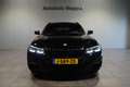 BMW 320 320d Sport Line | Appel Carplay | LED | PDC | HiFi Schwarz - thumbnail 22