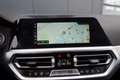 BMW 320 320d Sport Line | Appel Carplay | LED | PDC | HiFi Schwarz - thumbnail 18