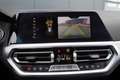 BMW 320 320d Sport Line | Appel Carplay | LED | PDC | HiFi Schwarz - thumbnail 17