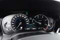 BMW 320 320d Sport Line | Appel Carplay | LED | PDC | HiFi Schwarz - thumbnail 5