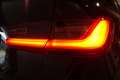 BMW 320 320d Sport Line | Appel Carplay | LED | PDC | HiFi Schwarz - thumbnail 39