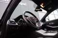 BMW 320 320d Sport Line | Appel Carplay | LED | PDC | HiFi Schwarz - thumbnail 16