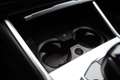 BMW 320 320d Sport Line | Appel Carplay | LED | PDC | HiFi Schwarz - thumbnail 7