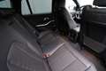BMW 320 320d Sport Line | Appel Carplay | LED | PDC | HiFi Schwarz - thumbnail 41