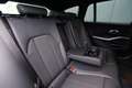 BMW 320 320d Sport Line | Appel Carplay | LED | PDC | HiFi Schwarz - thumbnail 43