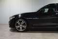 BMW 320 320d Sport Line | Appel Carplay | LED | PDC | HiFi Schwarz - thumbnail 48