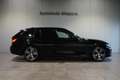 BMW 320 320d Sport Line | Appel Carplay | LED | PDC | HiFi Schwarz - thumbnail 24