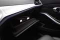 BMW 320 320d Sport Line | Appel Carplay | LED | PDC | HiFi Schwarz - thumbnail 19