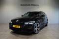 BMW 320 320d Sport Line | Appel Carplay | LED | PDC | HiFi Schwarz - thumbnail 10