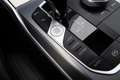 BMW 320 320d Sport Line | Appel Carplay | LED | PDC | HiFi Schwarz - thumbnail 29