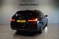 BMW 320 320d Sport Line | Appel Carplay | LED | PDC | HiFi Schwarz - thumbnail 11