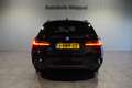 BMW 320 320d Sport Line | Appel Carplay | LED | PDC | HiFi Schwarz - thumbnail 23
