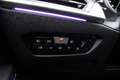 BMW 320 320d Sport Line | Appel Carplay | LED | PDC | HiFi Schwarz - thumbnail 15