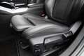 BMW 320 320d Sport Line | Appel Carplay | LED | PDC | HiFi Schwarz - thumbnail 31