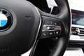 BMW 320 320d Sport Line | Appel Carplay | LED | PDC | HiFi Schwarz - thumbnail 26