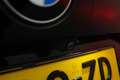 BMW 320 320d Sport Line | Appel Carplay | LED | PDC | HiFi Schwarz - thumbnail 38