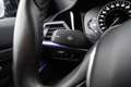 BMW 320 320d Sport Line | Appel Carplay | LED | PDC | HiFi Schwarz - thumbnail 28