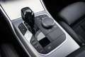 BMW 320 320d Sport Line | Appel Carplay | LED | PDC | HiFi Schwarz - thumbnail 8