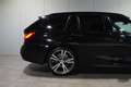 BMW 320 320d Sport Line | Appel Carplay | LED | PDC | HiFi Schwarz - thumbnail 50