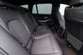 BMW 320 320d Sport Line | Appel Carplay | LED | PDC | HiFi Schwarz - thumbnail 42