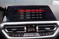 BMW 320 320d Sport Line | Appel Carplay | LED | PDC | HiFi Schwarz - thumbnail 34