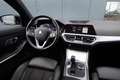BMW 320 320d Sport Line | Appel Carplay | LED | PDC | HiFi Schwarz - thumbnail 32
