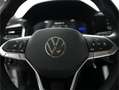 Volkswagen Taigo 1.0 TSI Life 70kW Azul - thumbnail 7