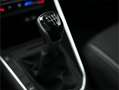 Volkswagen Taigo 1.0 TSI Life 70kW Azul - thumbnail 14