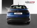 Volkswagen Taigo 1.0 TSI Life 70kW Azul - thumbnail 6