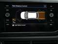 Volkswagen Taigo 1.0 TSI Life 70kW Azul - thumbnail 10