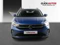 Volkswagen Taigo 1.0 TSI Life 70kW Azul - thumbnail 2