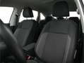 Volkswagen Taigo 1.0 TSI Life 70kW Azul - thumbnail 16