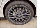 BMW 235 x Sommer19'' ICONIC H/K 360° Ad-M-Fw. HUD  Massage Weiß - thumbnail 5