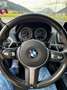 BMW 120 120d xDrive Aut. M Sport Weiß - thumbnail 4