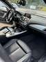 BMW 120 120d xDrive Aut. M Sport Weiß - thumbnail 5