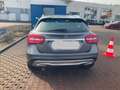 Mercedes-Benz GLA 200 GLA+200Urban Grau - thumbnail 4