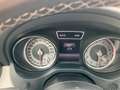 Mercedes-Benz GLA 200 GLA+200Urban Grau - thumbnail 5