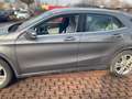 Mercedes-Benz GLA 200 GLA+200Urban Grau - thumbnail 6