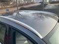 Mercedes-Benz GLA 200 GLA+200Urban Grau - thumbnail 15