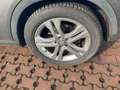 Mercedes-Benz GLA 200 GLA+200Urban Grau - thumbnail 11