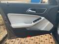 Mercedes-Benz GLA 200 GLA+200Urban Grau - thumbnail 9