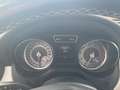 Mercedes-Benz GLA 200 GLA+200Urban Grau - thumbnail 16