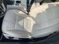 Mercedes-Benz GLA 200 GLA+200Urban Grau - thumbnail 14