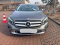 Mercedes-Benz GLA 200 GLA+200Urban Grau - thumbnail 17